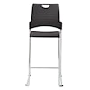 Office Star DC Series Chair