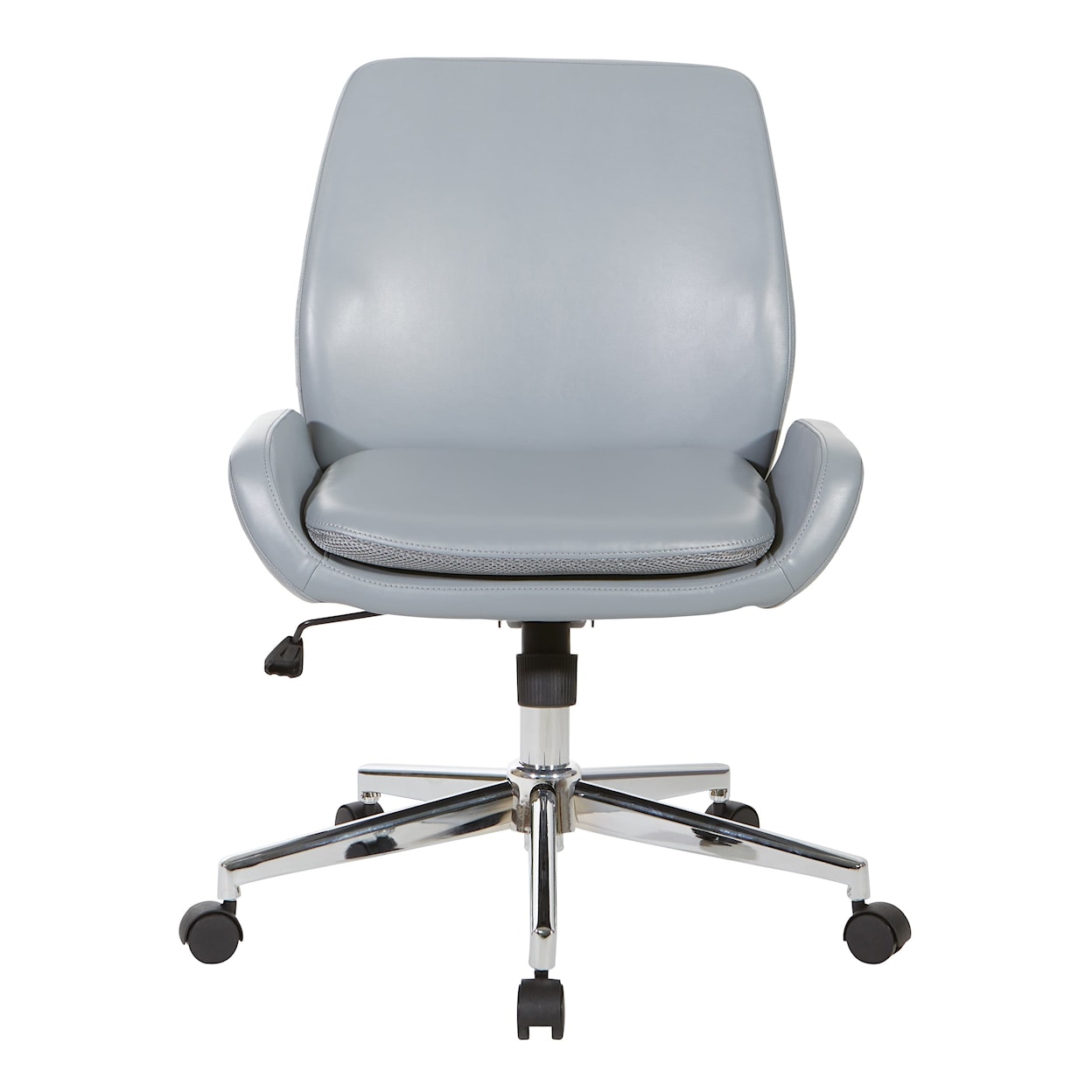 Office Star Executive Seating Office Chair