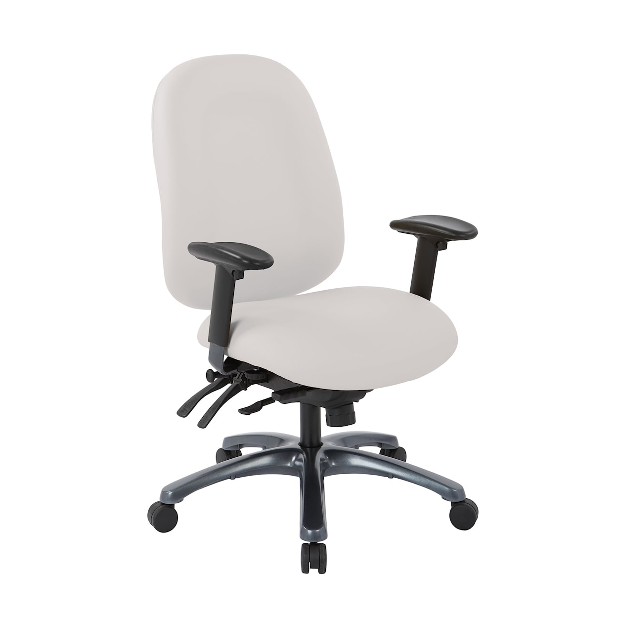 Office Star 8500 Series Office Chair