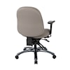 Office Star 8500 Series Office Chair