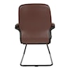 Office Star FL Series Office Chair