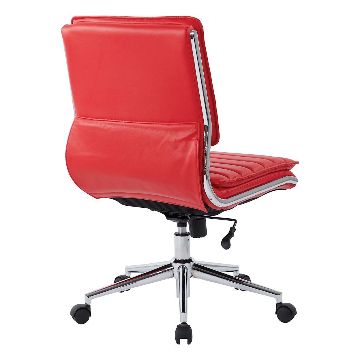 Office Star SPX Chair