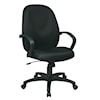 Office Star EX Series Office Chair