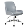 Office Star Executive Seating Office Chair