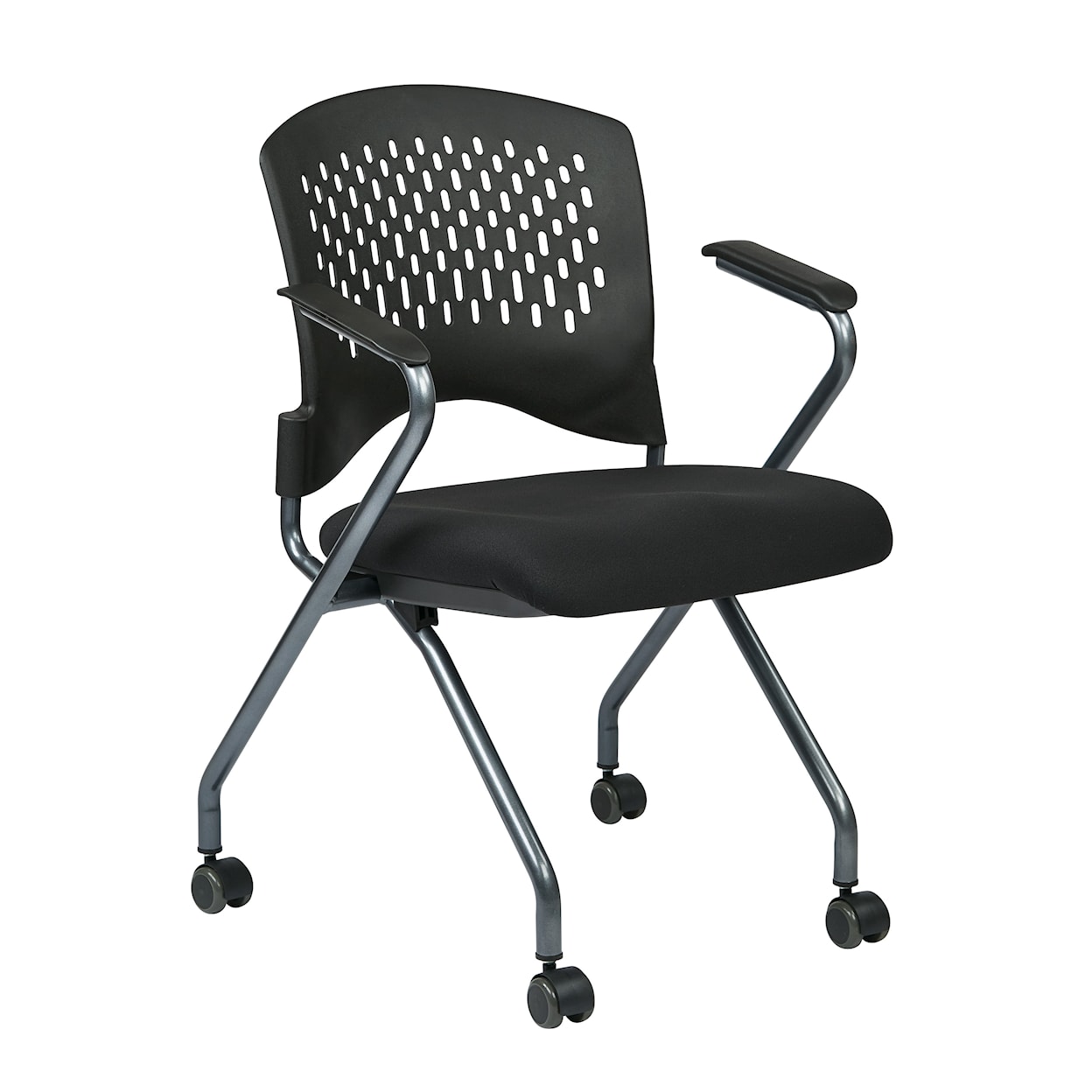 Office Star Folding Chair