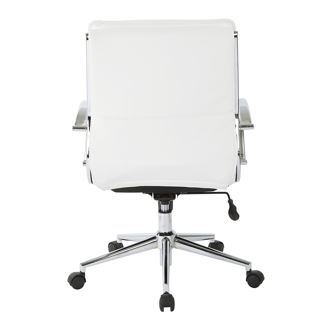 Office Star SPX Chair