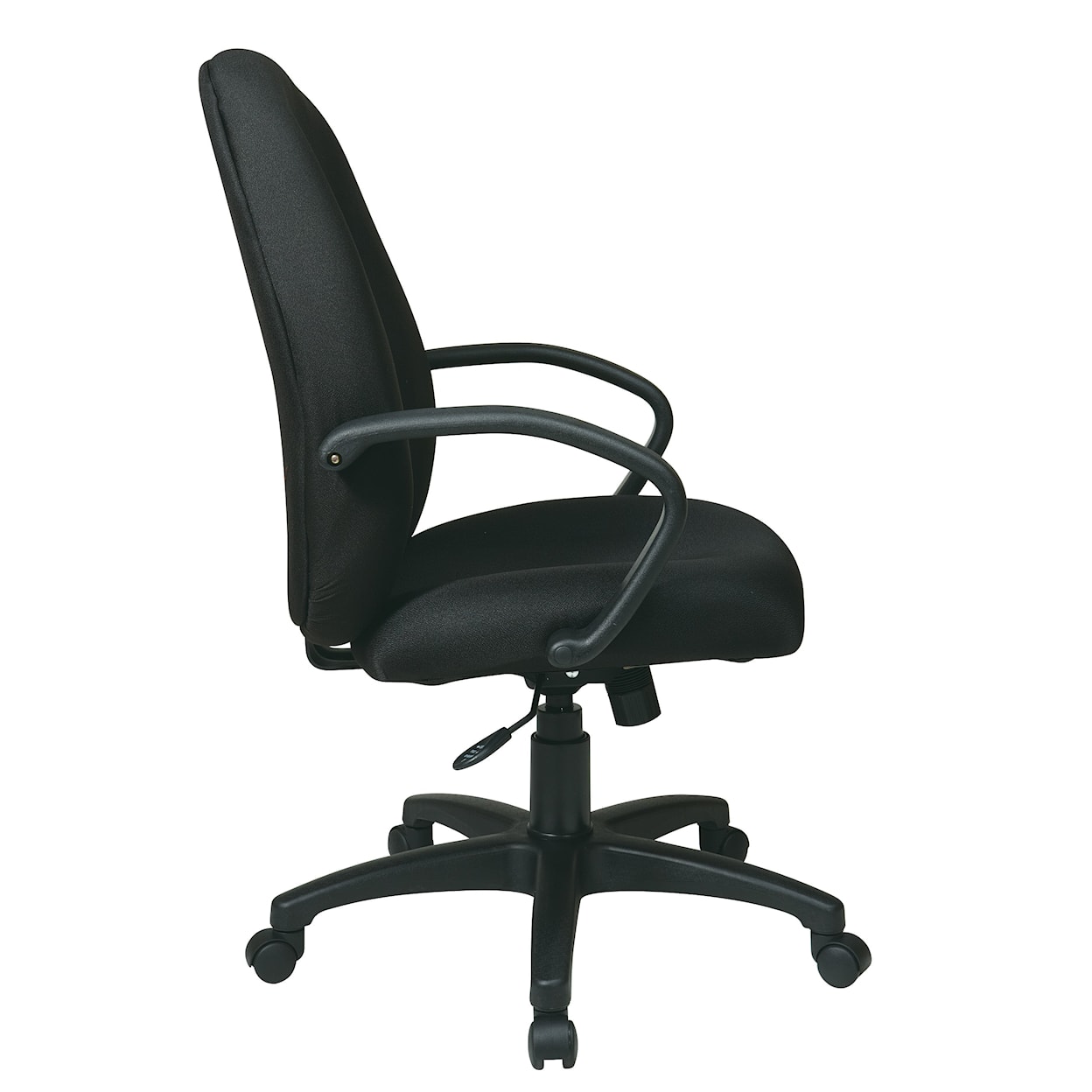 Office Star EX Series Office Chair