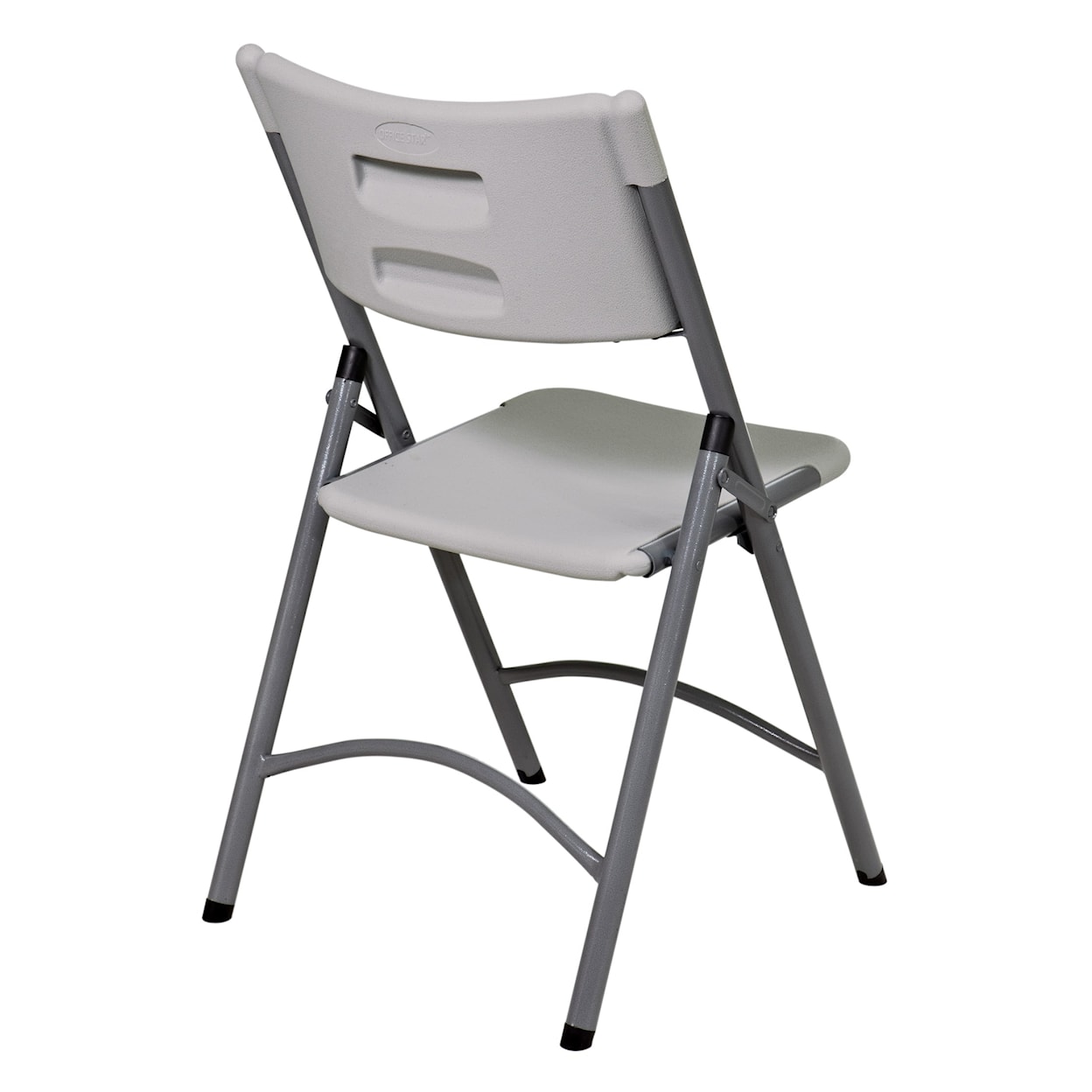 Office Star Resin Chair