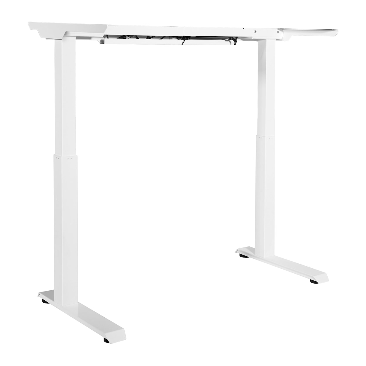 Office Star Ascend II Desk