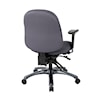 Office Star 8500 Series Office Chair