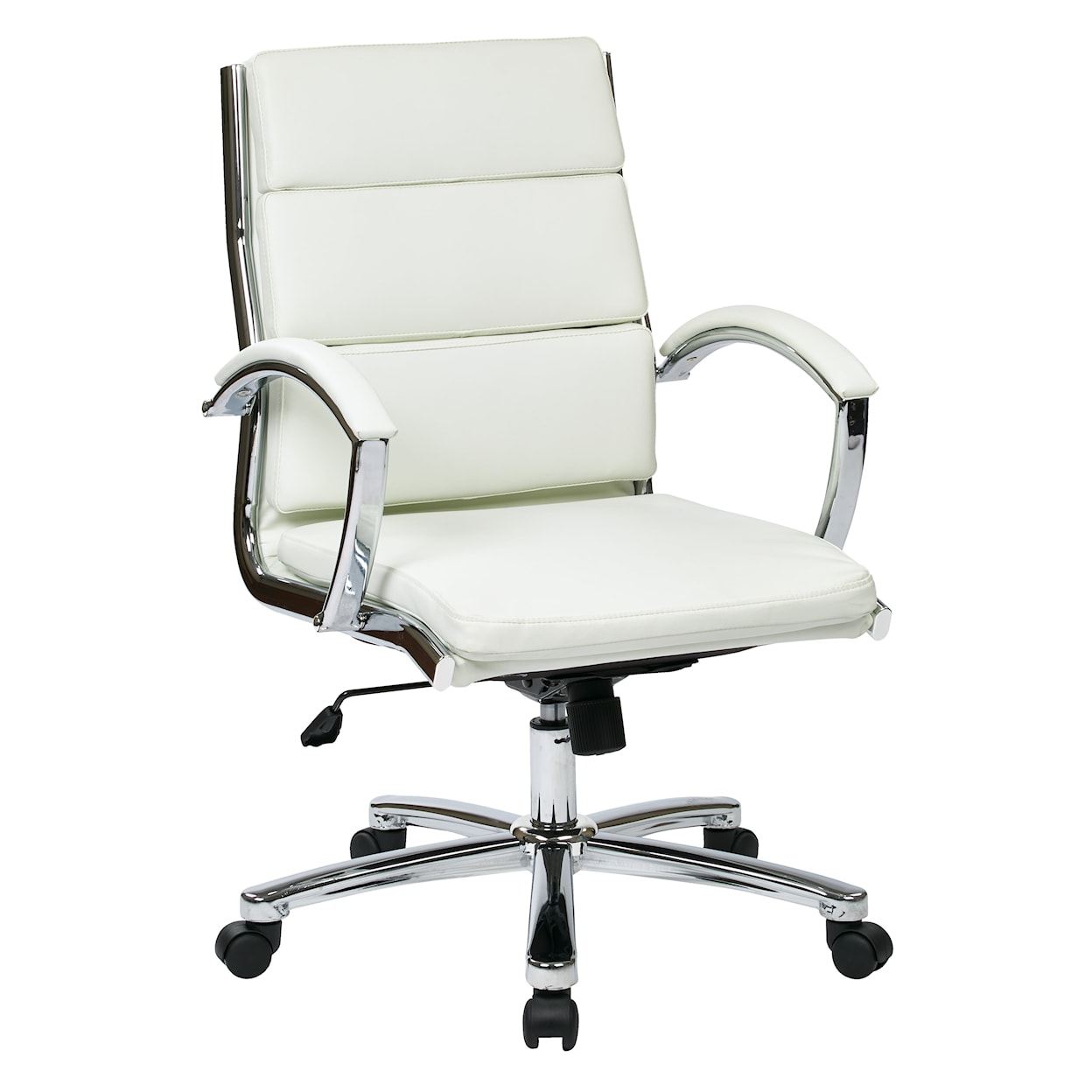 Office Star FL Series Office Chair