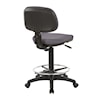 Office Star DC Series Office Chair