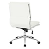 Office Star SPX Chair