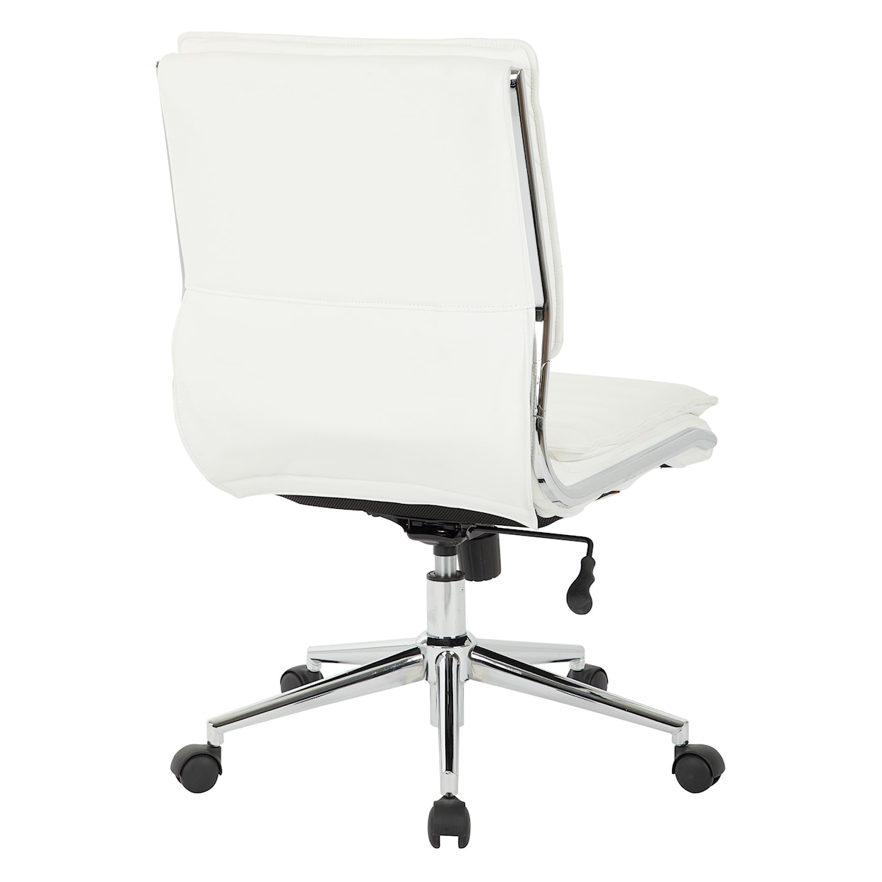 Office Star SPX Chair