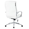 Office Star SPX Chair