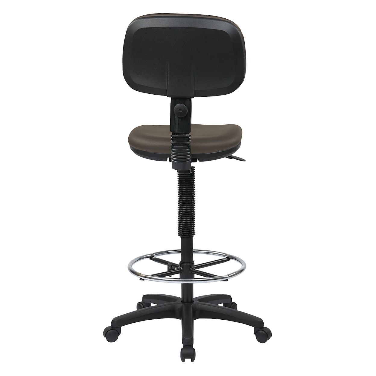 Office Star DC Series Office Chair