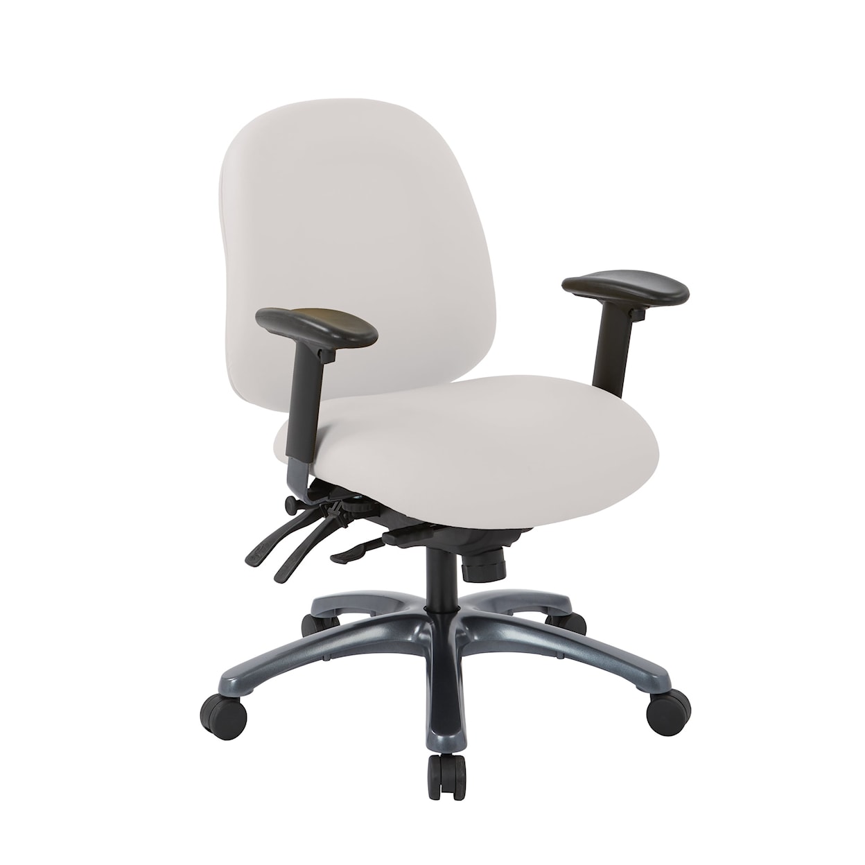 Office Star 8500 Series Office Chair