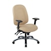 Office Star 8500 Series Office Chair