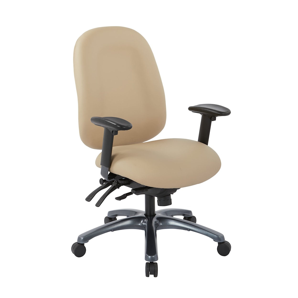 Office Star 8500 Series Office Chair