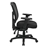 Office Star ProGrid® Chair