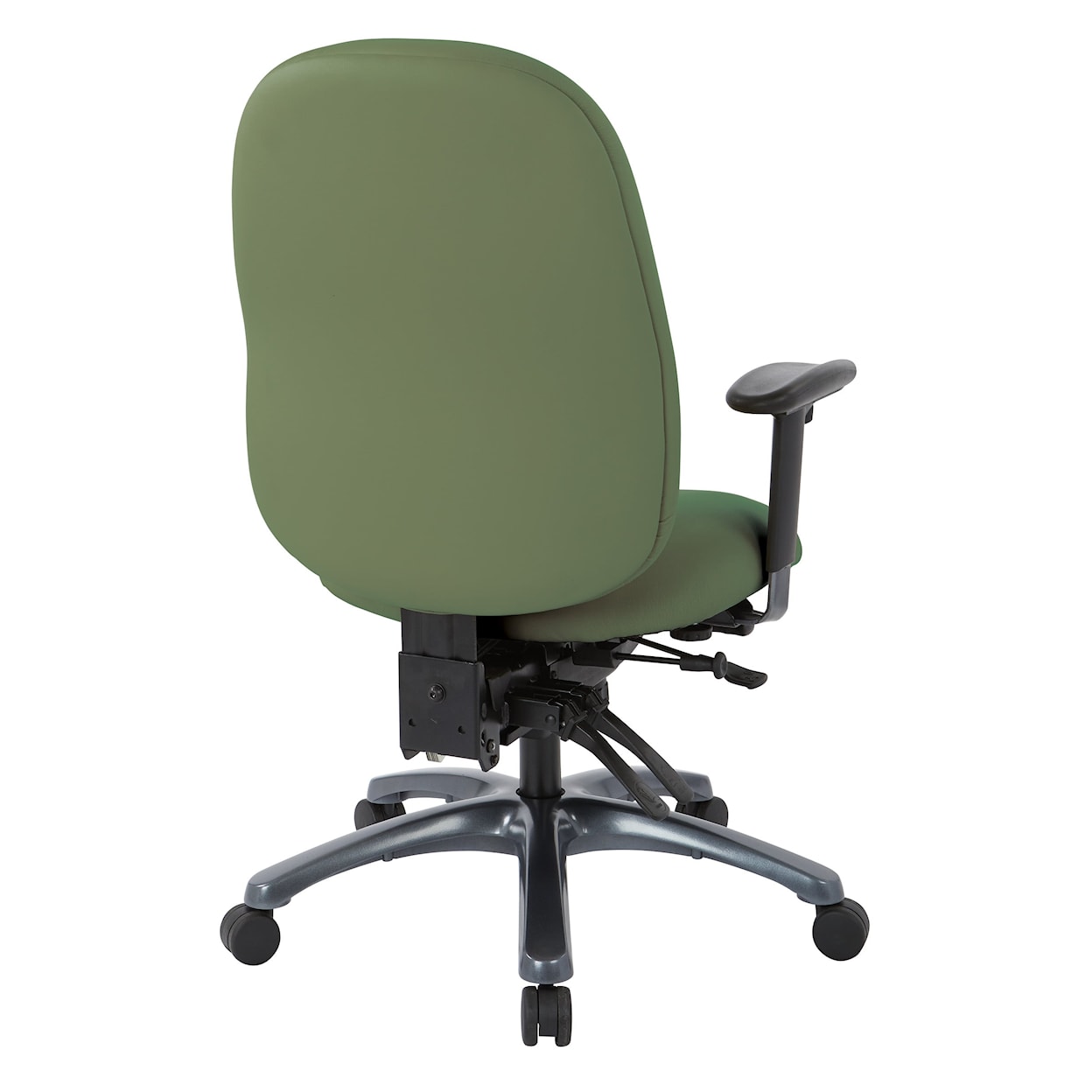 Office Star 8500 Series Office Chair