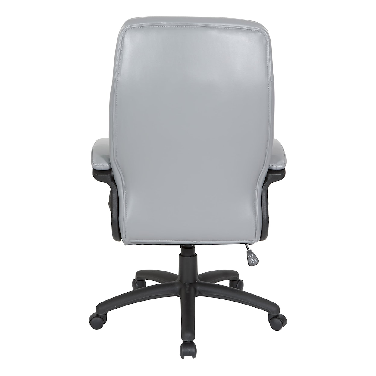 Office Star EC Series Office Chair