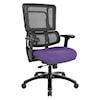 Office Star Pro X996 Chair