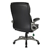 Office Star ECH Series Office Chair