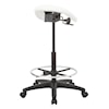 Office Star Drafting Office Stool