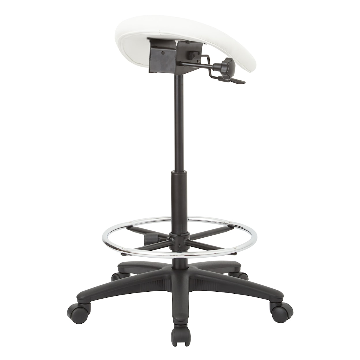 Office Star Drafting Office Stool