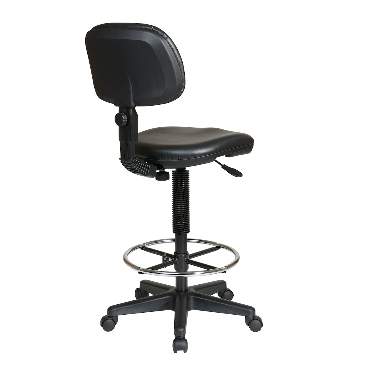 Office Star DC Series Office Chair