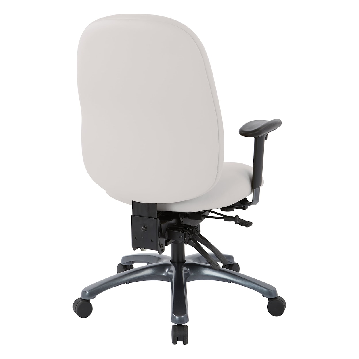 Office Star 8500 Series Office Chair