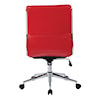 Office Star SPX Chair