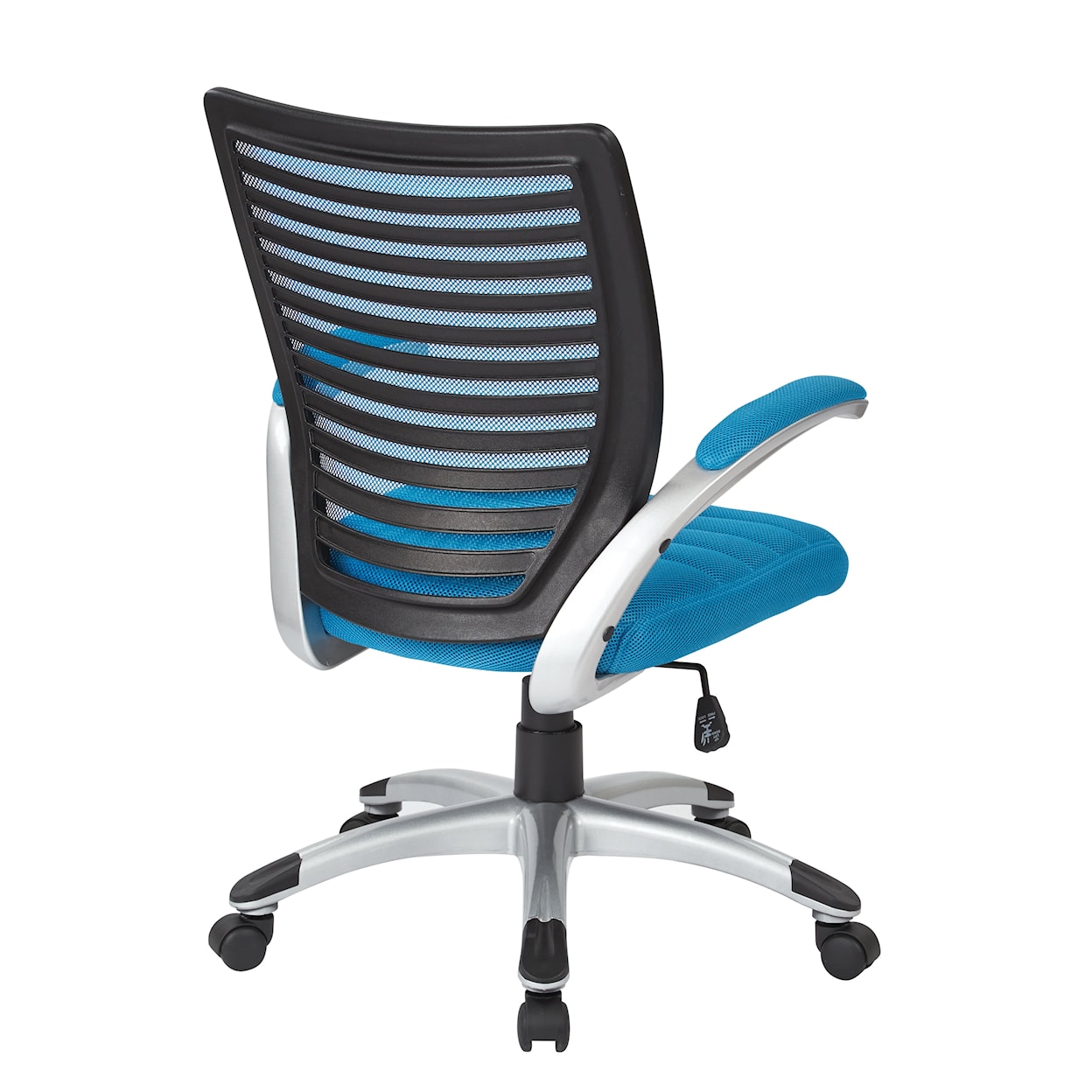 Office Star EMH Series Office Chair