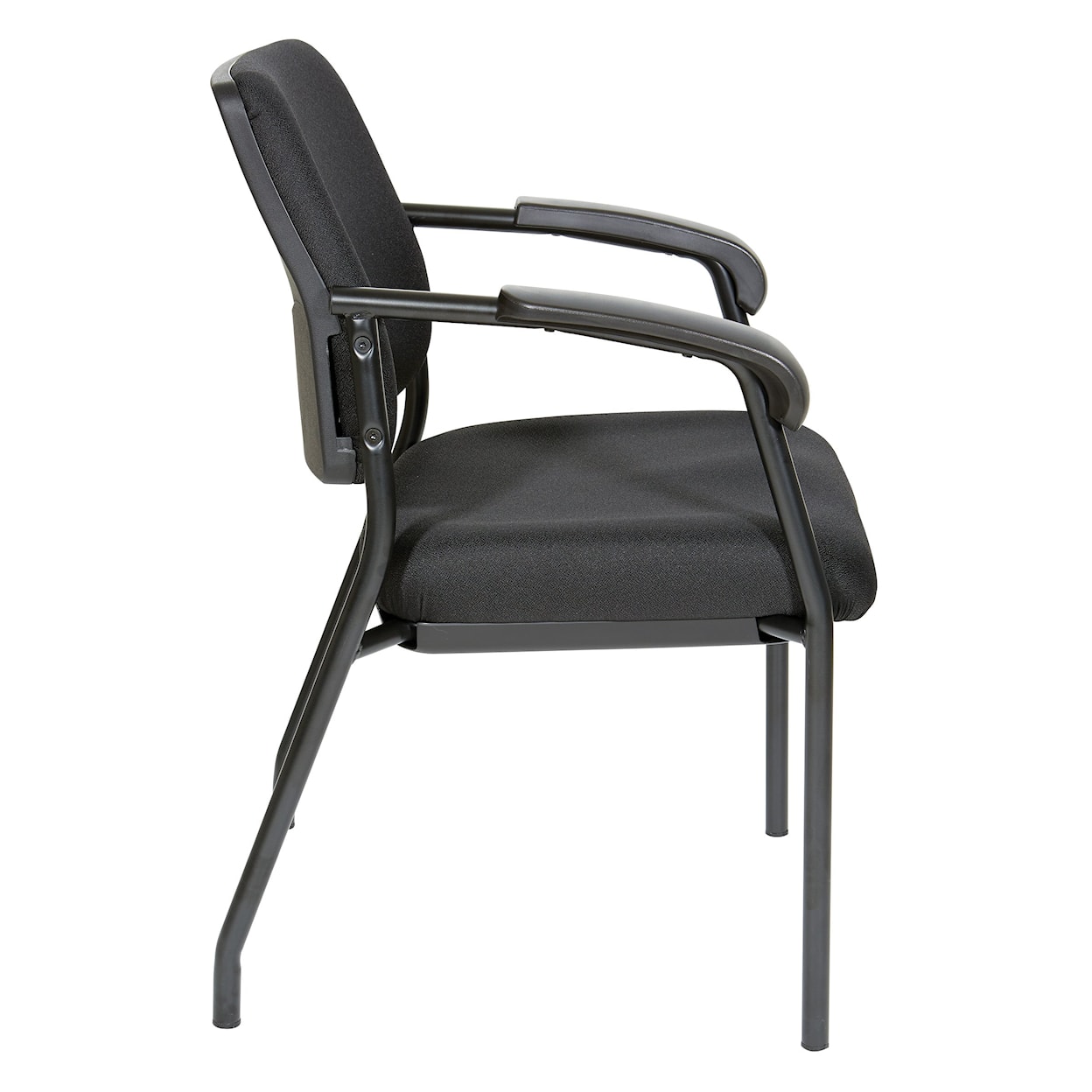 Office Star 837 Series Chair