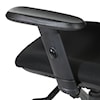 Office Star EM Series Office Chair