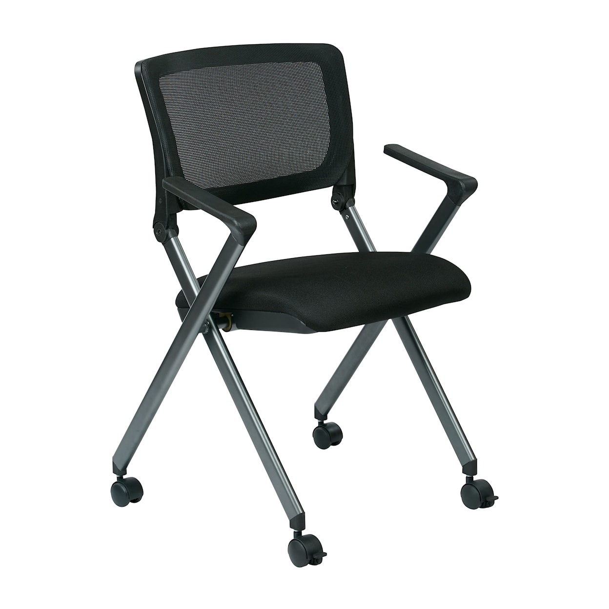 Office Star FC Series Chair