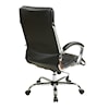 Office Star FL Series Office Chair