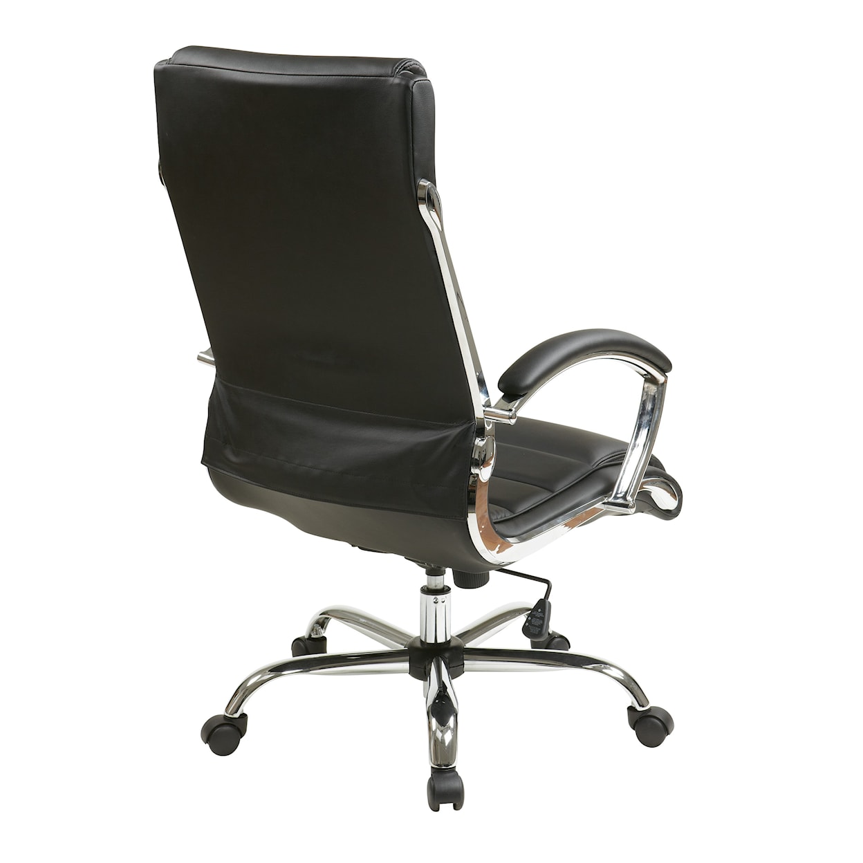 Office Star FL Series Office Chair