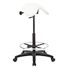 Office Star Drafting Office Stool