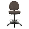 Office Star DC Series Office Chair