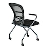 Office Star Folding Chair