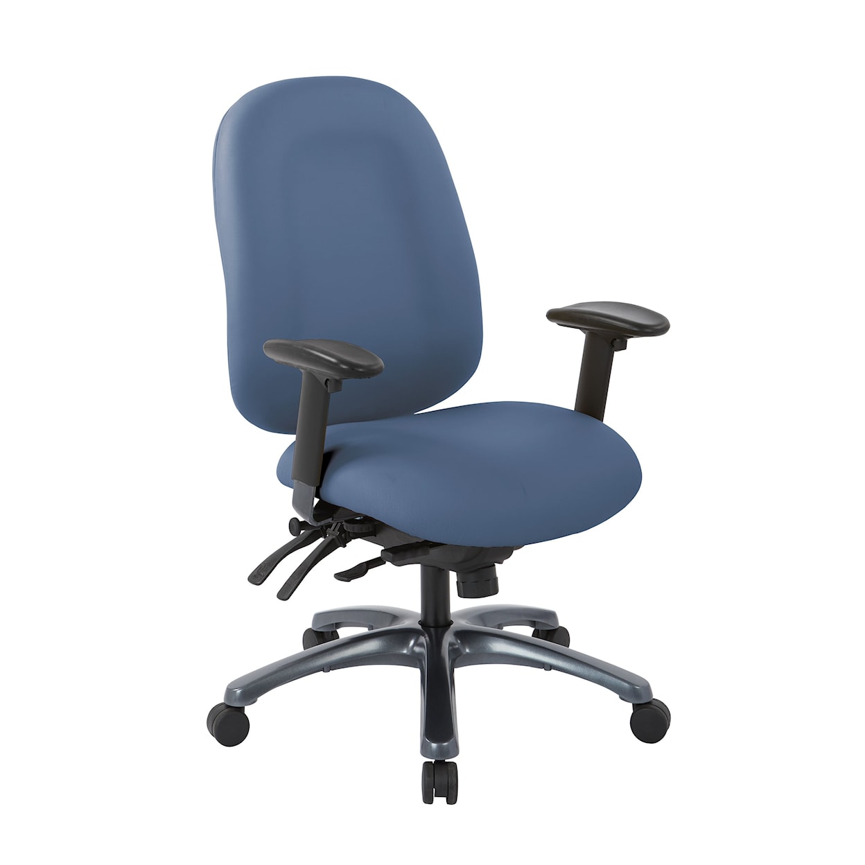 Office Star 8500 Series Office Chair