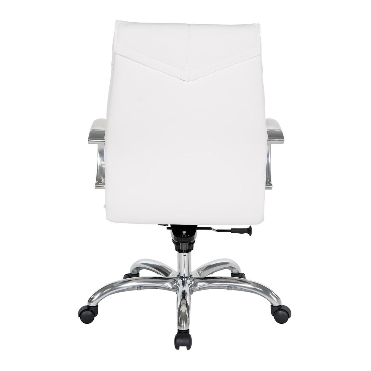 Office Star 7200 Series Office Chair