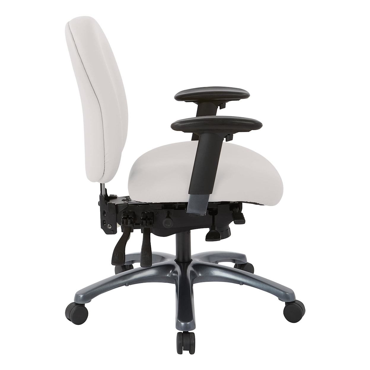 Office Star 8500 Series Office Chair