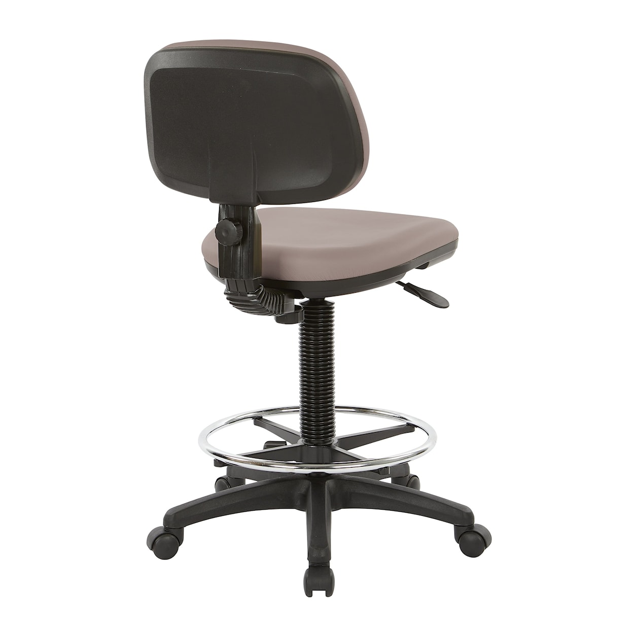 Office Star DC Series Office Chair