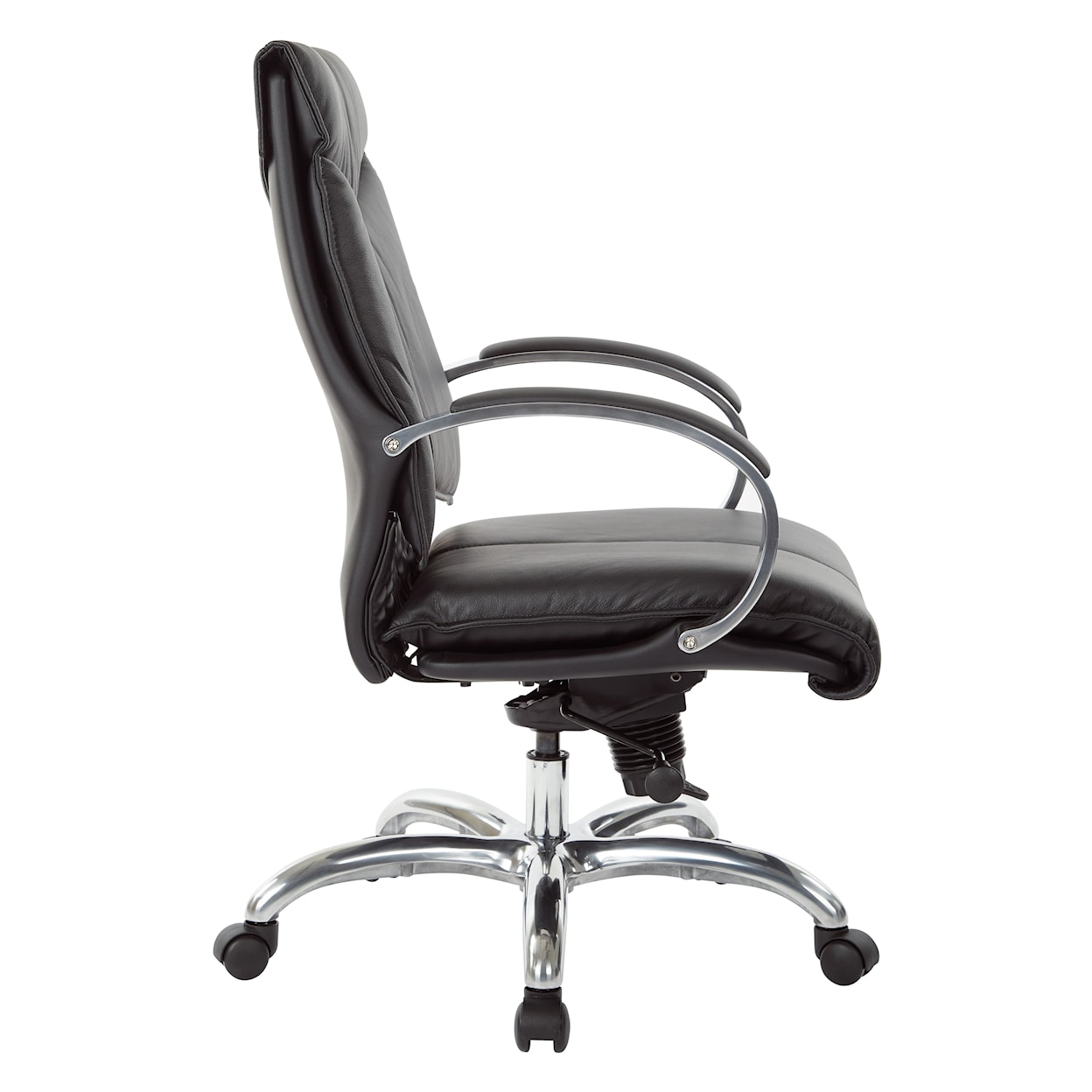 Office Star 8200 Series Office Chair