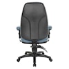 Office Star EC Series Office Chair