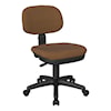 Office Star SC Series Office Chair