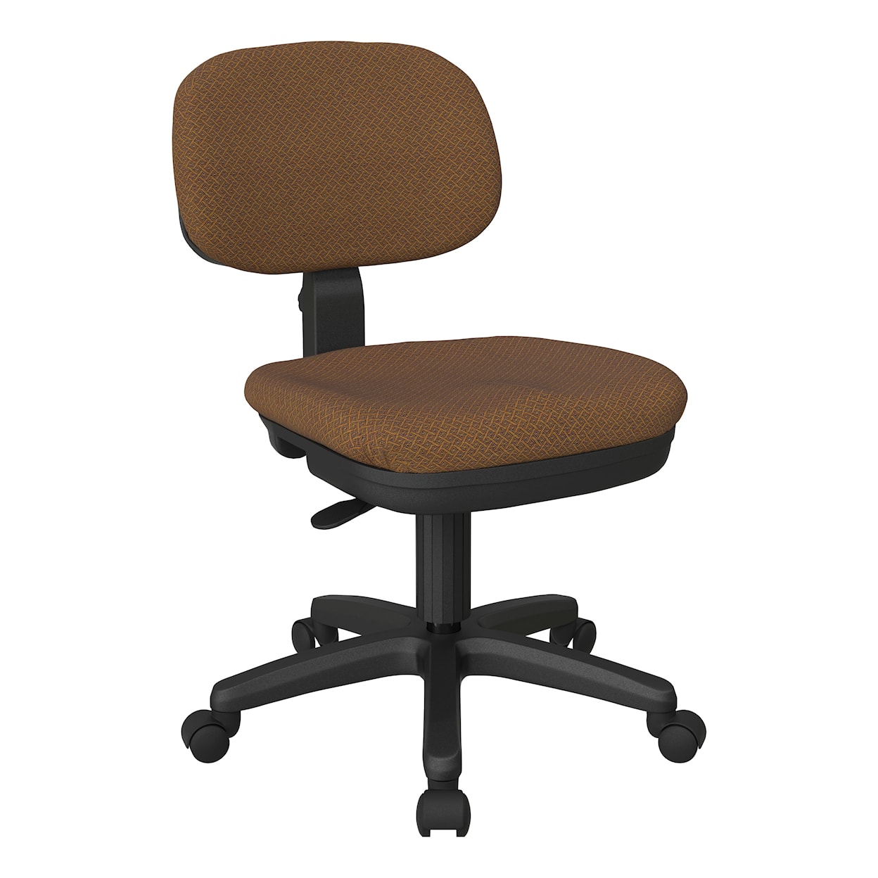 Office Star SC Series Office Chair